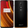 OnePlus 6T McLaren 10/256GB slika 1